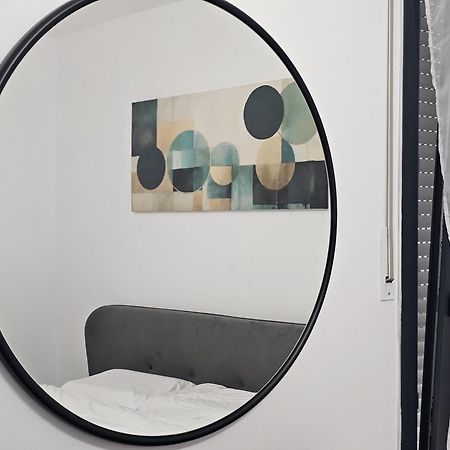 Valentino Zirkon Apartment Tirana Exterior photo