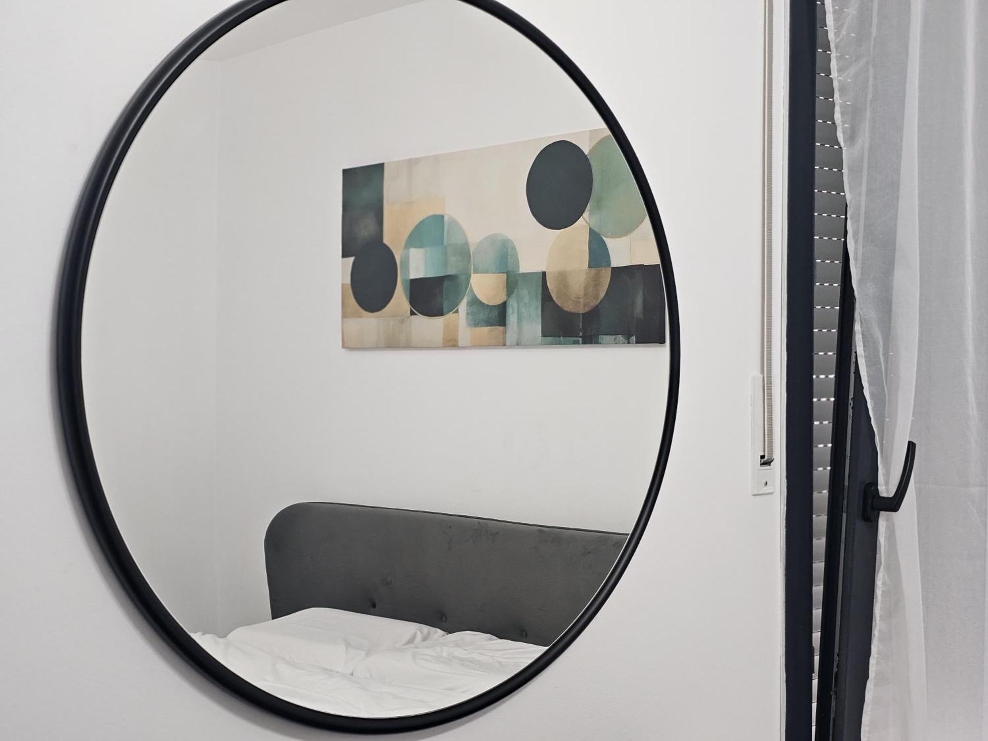 Valentino Zirkon Apartment Tirana Exterior photo